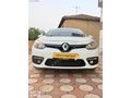KAYA OTOMOTİV DEN FLUENCE