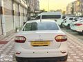 KAYA OTOMOTİV DEN FLUENCE