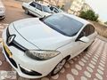 KAYA OTOMOTİV DEN FLUENCE