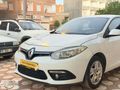 KAYA OTOMOTİV DEN FLUENCE