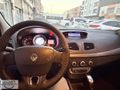KAYA OTOMOTİV DEN FLUENCE