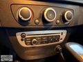 KAYA OTOMOTİV DEN FLUENCE