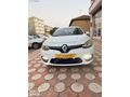 KAYA OTOMOTİV DEN FLUENCE