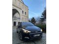 Sahibinden Hyundai i20 1.4 CRDi Style 2016 Model 