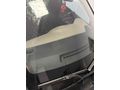 Sahibinden Hyundai i20 1.4 CRDi Style 2016 Model 