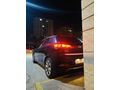 Sahibinden Hyundai i20 1.4 CRDi Style 2016 Model 