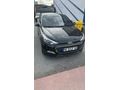 Sahibinden Hyundai i20 1.4 CRDi Style 2016 Model 