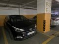 Sahibinden Hyundai i20 1.4 CRDi Style 2016 Model 