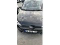 Sahibinden Hyundai i20 1.4 CRDi Style 2016 Model 
