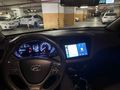 Sahibinden Hyundai i20 1.4 CRDi Style 2016 Model 