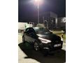 Sahibinden Hyundai i20 1.4 CRDi Style 2016 Model 