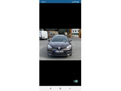 Sahibinden Renault Fluence prestij paket 1.5 dCi Icon 2016 Model