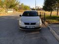SAHİBİNDEN BOYASIZ HATASIZ TAM BAKIMLI 1.5 DCİ