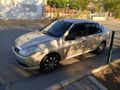 SAHİBİNDEN BOYASIZ HATASIZ TAM BAKIMLI 1.5 DCİ