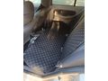 SAHİBİNDEN BOYASIZ HATASIZ TAM BAKIMLI 1.5 DCİ