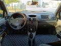 SAHİBİNDEN BOYASIZ HATASIZ TAM BAKIMLI 1.5 DCİ