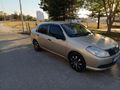 SAHİBİNDEN BOYASIZ HATASIZ TAM BAKIMLI 1.5 DCİ