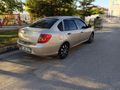 SAHİBİNDEN BOYASIZ HATASIZ TAM BAKIMLI 1.5 DCİ