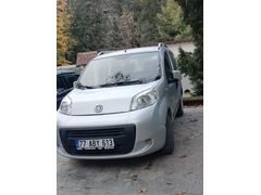 sahibinden satılık