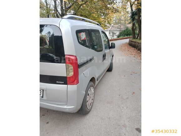 sahibinden satılık