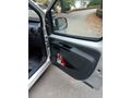 sahibinden satılık