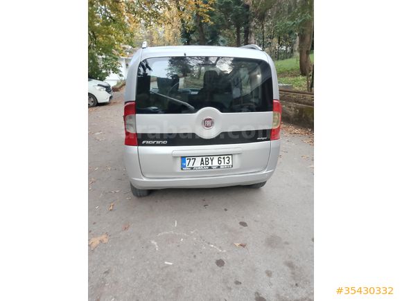 sahibinden satılık
