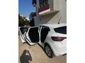 Sahibinden Renault Clio 1.0 TCe Joy 2022 Model