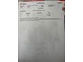 Sahibinden Renault Clio 1.0 TCe Joy 2022 Model