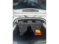 Sahibinden Renault Clio 1.0 TCe Joy 2022 Model
