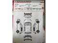 Sahibinden Renault Clio 1.0 TCe Joy 2022 Model