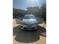 Sahibinden Renault Clio 1.0 TCe Joy 2022 Model