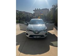 Sahibinden Renault Clio 1.0 TCe Joy 2022 Model