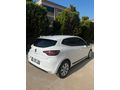 Sahibinden Renault Clio 1.0 TCe Joy 2022 Model