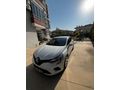 Sahibinden Renault Clio 1.0 TCe Joy 2022 Model