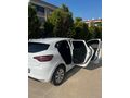 Sahibinden Renault Clio 1.0 TCe Joy 2022 Model
