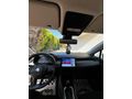 Sahibinden Renault Clio 1.0 TCe Joy 2022 Model