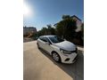 Sahibinden Renault Clio 1.0 TCe Joy 2022 Model