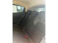 Sahibinden Renault Clio 1.0 TCe Joy 2022 Model