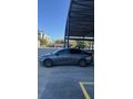 Sahibinden Fiat Egea 1.4 Fire Easy Plus 2024 Model 
