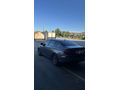 Sahibinden Fiat Egea 1.4 Fire Easy Plus 2024 Model 