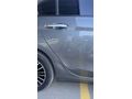 Sahibinden Fiat Egea 1.4 Fire Easy Plus 2024 Model 