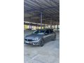 Sahibinden Fiat Egea 1.4 Fire Easy Plus 2024 Model 
