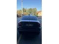 Sahibinden Fiat Egea 1.4 Fire Easy Plus 2024 Model 