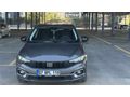 Sahibinden Fiat Egea 1.4 Fire Easy Plus 2024 Model 