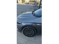 Sahibinden Fiat Egea 1.4 Fire Easy Plus 2024 Model 