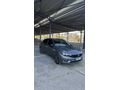 Sahibinden Fiat Egea 1.4 Fire Easy Plus 2024 Model 