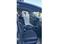 Sahibinden Fiat Egea 1.4 Fire Easy Plus 2024 Model 