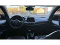 Sahibinden Fiat Egea 1.4 Fire Easy Plus 2024 Model 