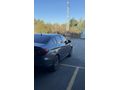 Sahibinden Fiat Egea 1.4 Fire Easy Plus 2024 Model 