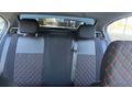 Sahibinden Fiat Egea 1.4 Fire Easy Plus 2024 Model 